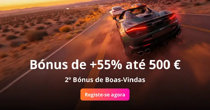daytonaspin bonus
