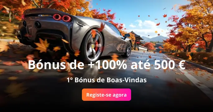 daytonaspin